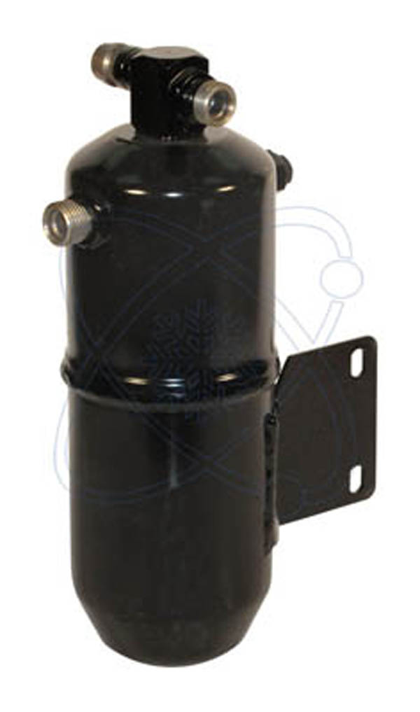 Uscator,aer conditionat 70X0014 EACLIMA