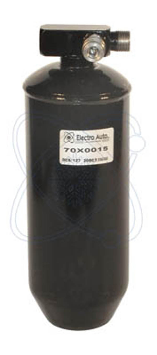 Uscator,aer conditionat 70X0015 EACLIMA