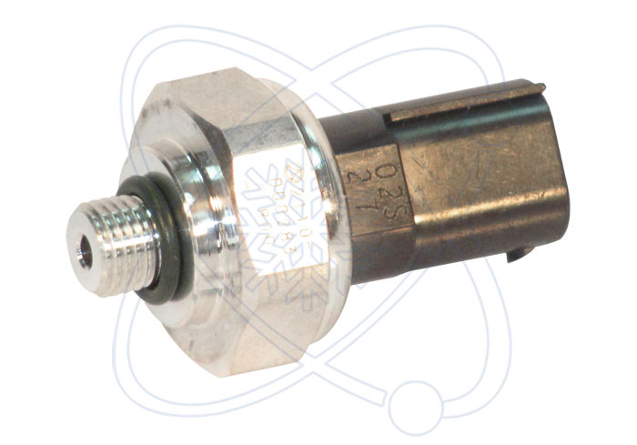 Comutator presiune, aer conditionat 90P0127 EACLIMA