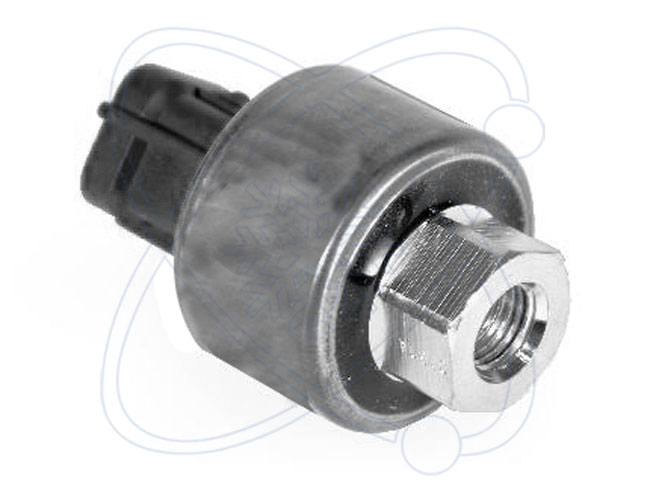 Comutator presiune, aer conditionat 90P0130 EACLIMA