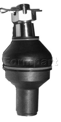 Articulatie sarcina/ghidare 1903004 FORMPART