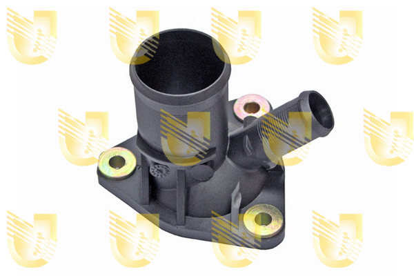 Flansa lichid racire 341204 UNIGOM