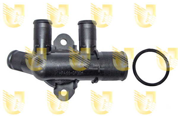 Flansa lichid racire 341205 UNIGOM