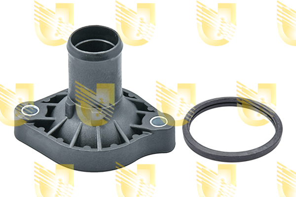 Flansa lichid racire 341209 UNIGOM