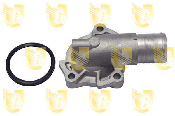 Flansa lichid racire 341212 UNIGOM