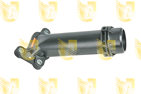 Flansa lichid racire 341304 UNIGOM