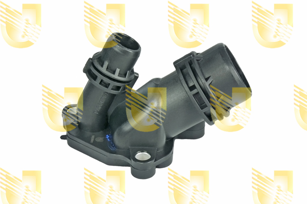 Flansa lichid racire 341306 UNIGOM