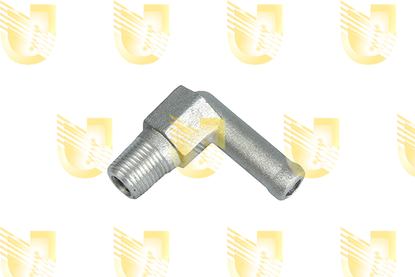 Flansa lichid racire 341400 UNIGOM