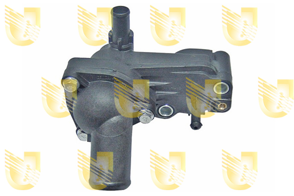 Flansa lichid racire 341404 UNIGOM
