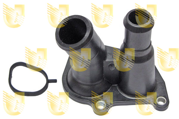 Flansa lichid racire 341410 UNIGOM