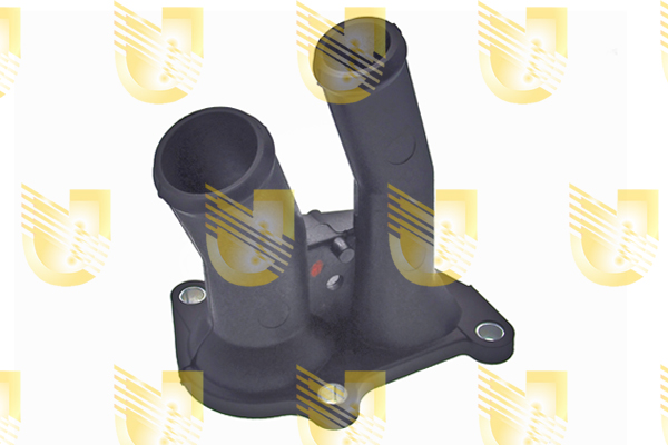 Flansa lichid racire 341412 UNIGOM