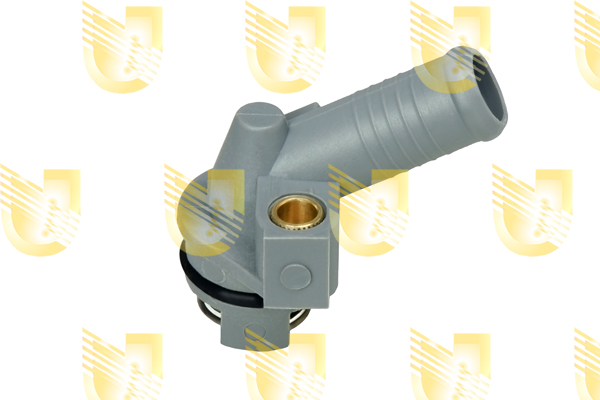 Flansa lichid racire 341423 UNIGOM