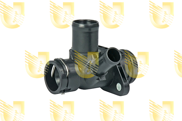 Flansa lichid racire 341432 UNIGOM