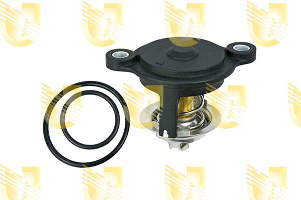 Flansa lichid racire 341434 UNIGOM