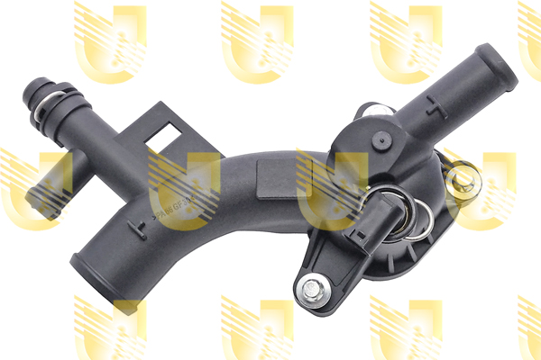 Flansa lichid racire 341513 UNIGOM