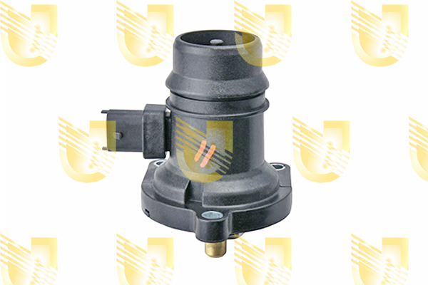 Flansa lichid racire 341514 UNIGOM