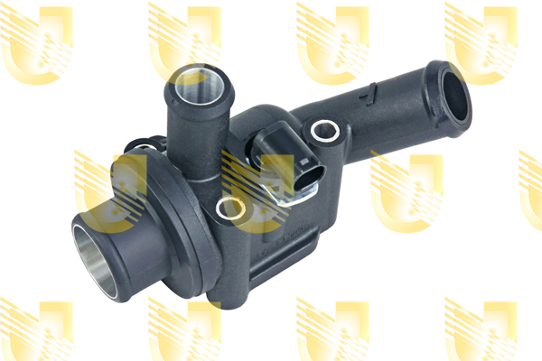 Flansa lichid racire 341604 UNIGOM