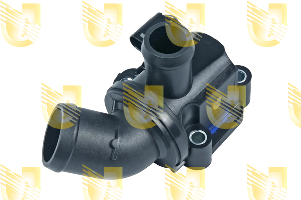Flansa lichid racire 341606 UNIGOM