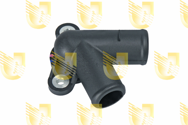 Flansa lichid racire 341610 UNIGOM