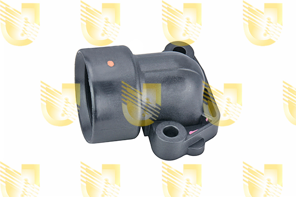 Flansa lichid racire 341704 UNIGOM