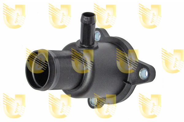 Flansa lichid racire 341705 UNIGOM