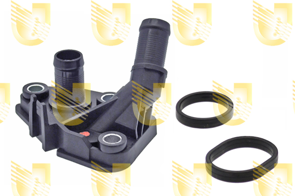 Flansa lichid racire 341714 UNIGOM