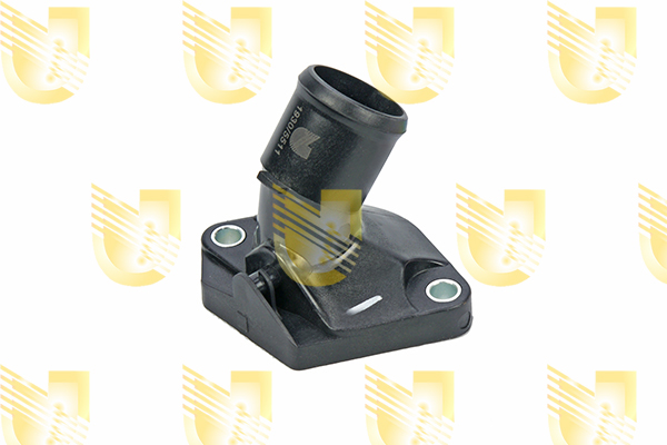 Flansa lichid racire 341724 UNIGOM