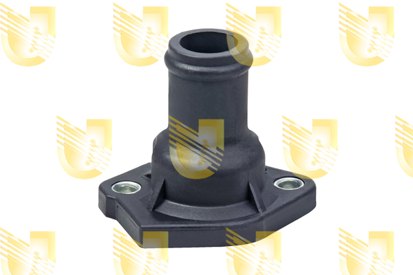 Flansa lichid racire 341801 UNIGOM