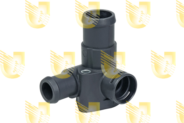 Flansa lichid racire 341804 UNIGOM