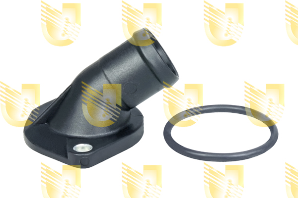 Flansa lichid racire 341806 UNIGOM