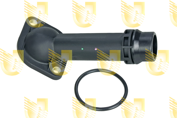 Flansa lichid racire 341808 UNIGOM