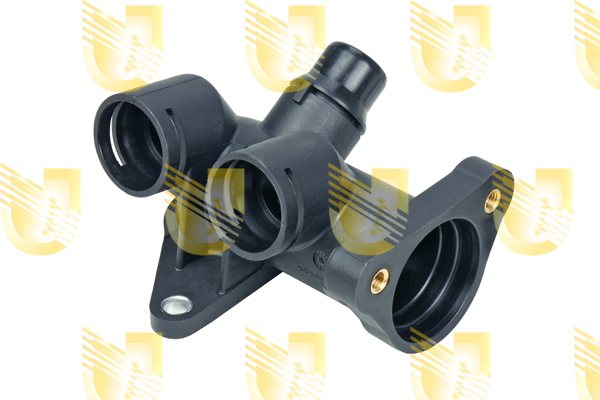 Flansa lichid racire 341811 UNIGOM