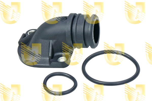 Flansa lichid racire 341816 UNIGOM