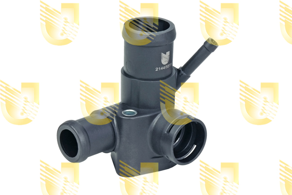 Flansa lichid racire 341818 UNIGOM