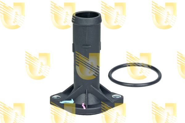 Flansa lichid racire 341820 UNIGOM