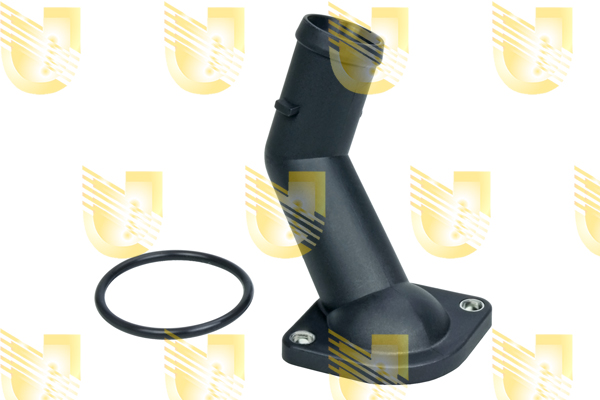 Flansa lichid racire 341821 UNIGOM