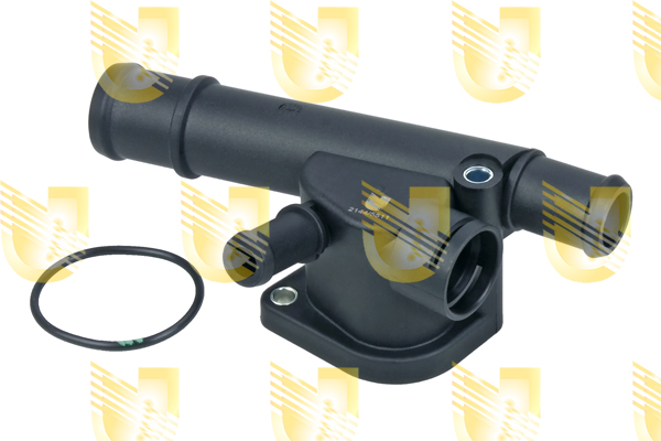 Flansa lichid racire 341822 UNIGOM