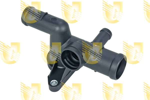 Flansa lichid racire 341824 UNIGOM