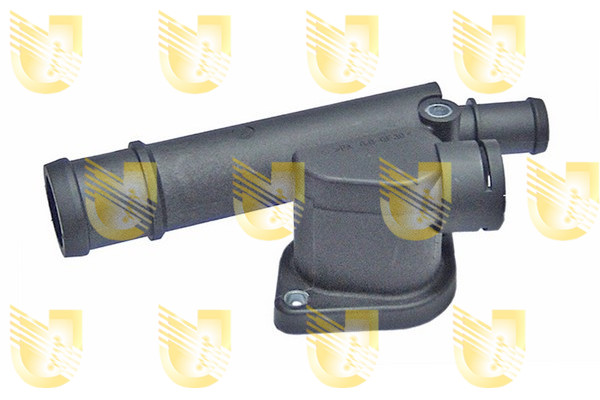 Flansa lichid racire 341827 UNIGOM