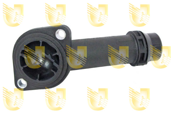 Flansa lichid racire 341829 UNIGOM