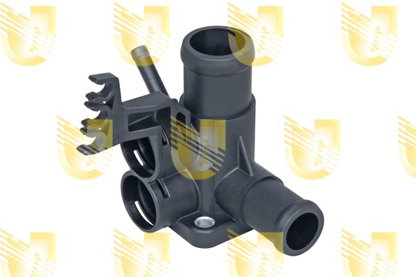 Flansa lichid racire 341832 UNIGOM