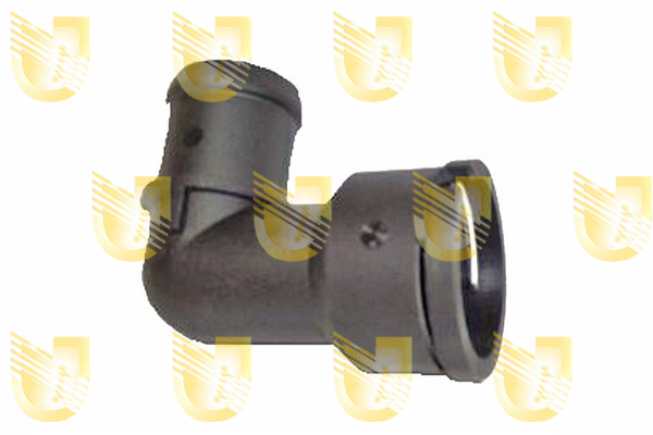 Flansa lichid racire 341833 UNIGOM