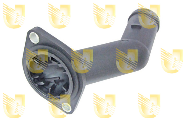 Flansa lichid racire 341834 UNIGOM