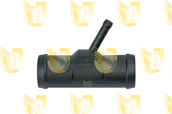 Flansa lichid racire 341839 UNIGOM