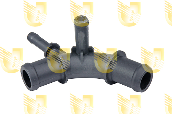 Flansa lichid racire 341844 UNIGOM