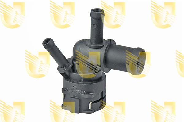 Flansa lichid racire 341845 UNIGOM