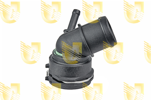 Flansa lichid racire 341846 UNIGOM