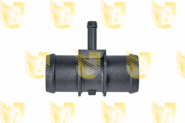 Flansa lichid racire 341847 UNIGOM
