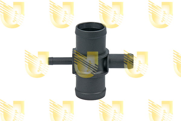 Flansa lichid racire 341848 UNIGOM