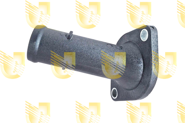 Flansa lichid racire 341853 UNIGOM